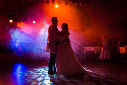 Lueur de l'Aube Guillaume JOLY - Photographe mariage - 2 Lueur de l'Aube Guillaume JOLY - Photographe mariage - 2
