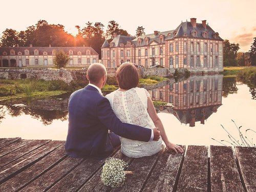 KR Agency - Photographe mariage - 2 KR Agency - Photographe mariage - 2