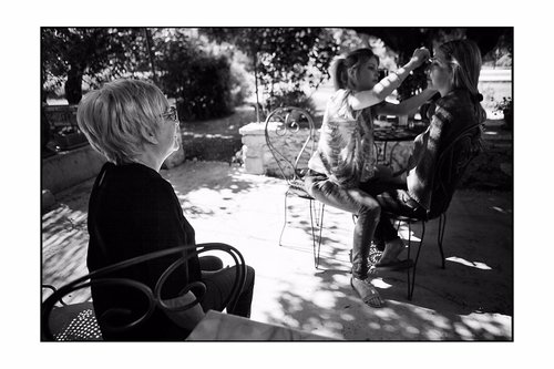 Jean DRIEUX - Photographe mariage - 1 Jean DRIEUX - Photographe mariage - 1