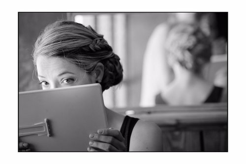 Jean DRIEUX - Photographe mariage - 2 Jean DRIEUX - Photographe mariage - 2
