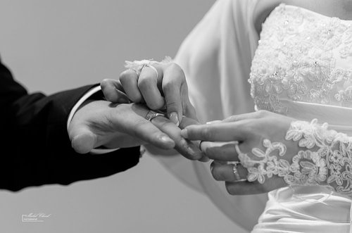 Michel Clavel - Photographe mariage - 1 Michel Clavel - Photographe mariage - 1