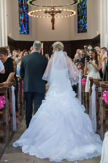 Michel Clavel - Photographe mariage - 2 Michel Clavel - Photographe mariage - 2