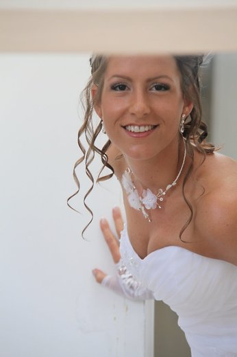 Les Photos d'Emmanuel - Photographe mariage - 1 Les Photos d'Emmanuel - Photographe mariage - 1