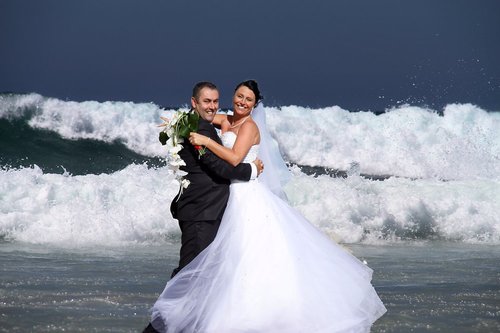 Les Photos d'Emmanuel - Photographe mariage - 1 Les Photos d'Emmanuel - Photographe mariage - 1