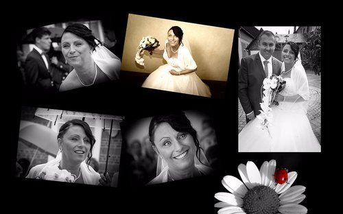 Les Photos d'Emmanuel - Photographe mariage - 2 Les Photos d'Emmanuel - Photographe mariage - 2