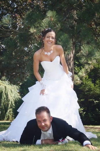 Les Photos d'Emmanuel - Photographe mariage - 2 Les Photos d'Emmanuel - Photographe mariage - 2