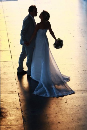 NICE ART PHOTO Valery Trillaud - Photographe mariage - 1 NICE ART PHOTO Valery Trillaud - Photographe mariage - 1