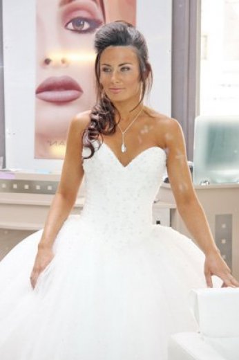 Yves Espinos - Photographe mariage - 2 Yves Espinos - Photographe mariage - 2