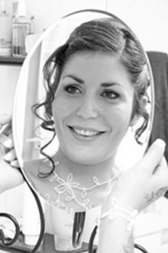 Yves Espinos - Photographe mariage - 1 Yves Espinos - Photographe mariage - 1