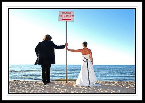PHOTOGRAPH91 - Photographe mariage - 2 PHOTOGRAPH91 - Photographe mariage - 2
