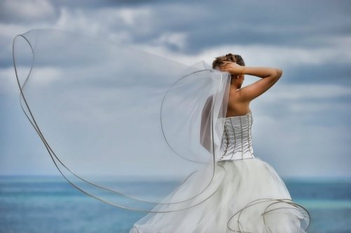 ARNOUTS SEBASTIEN - Photographe mariage - 2 ARNOUTS SEBASTIEN - Photographe mariage - 2