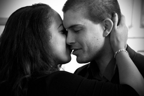 STRASBOURG PHOTO P. BOEHLER - Photographe mariage - 2 STRASBOURG PHOTO P. BOEHLER - Photographe mariage - 2