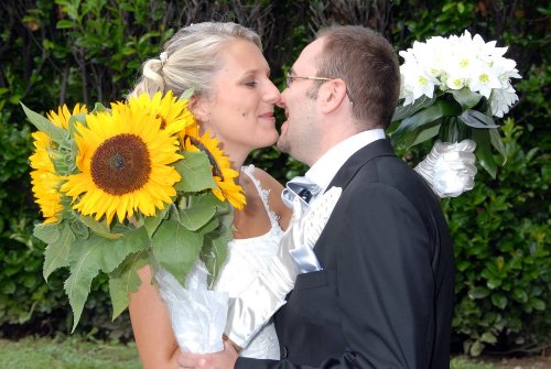 STRASBOURG PHOTO P. BOEHLER - Photographe mariage - 1 STRASBOURG PHOTO P. BOEHLER - Photographe mariage - 1