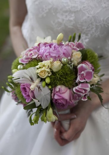 PECQUEUR.G - Photographe - Photographe mariage - 2 PECQUEUR.G - Photographe - Photographe mariage - 2