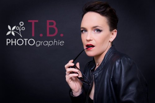 T.B.photographie - Photographe mariage - 2 T.B.photographie - Photographe mariage - 2