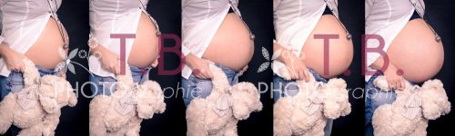 T.B.photographie - Photographe mariage - 1 T.B.photographie - Photographe mariage - 1
