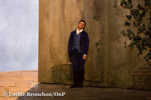 Emilie Brouchon Photographe - Photographe mariage - 1 Emilie Brouchon Photographe - Photographe mariage - 1