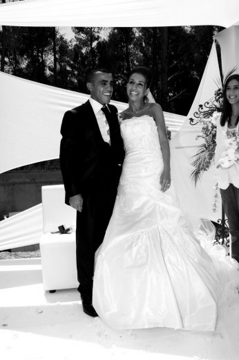 Lucie Fevrier - Photographe mariage - 2 Lucie Fevrier - Photographe mariage - 2