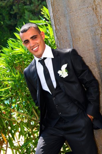 Lucie Fevrier - Photographe mariage - 1 Lucie Fevrier - Photographe mariage - 1