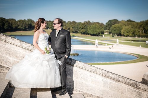 Karen Garuchet Photographie - Photographe mariage - 2 Karen Garuchet Photographie - Photographe mariage - 2