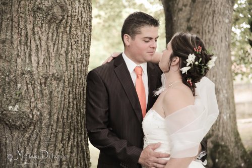Esprit photo - Photographe mariage - 1 Esprit photo - Photographe mariage - 1