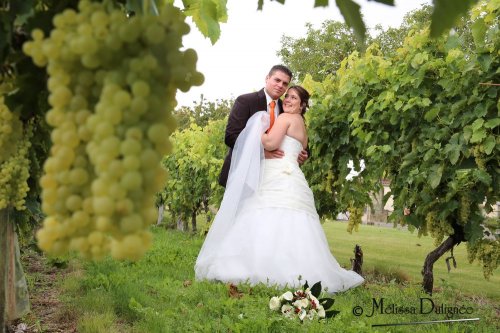 Esprit photo - Photographe mariage - 2 Esprit photo - Photographe mariage - 2