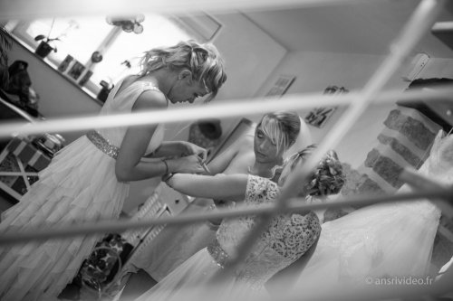 ansrivideo - Photographe mariage - 1 ansrivideo - Photographe mariage - 1