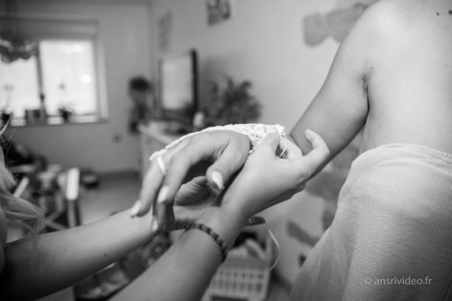 ansrivideo - Photographe mariage - 2 ansrivideo - Photographe mariage - 2