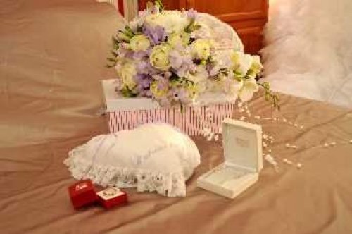 20 ans au service de l'image ! - Photographe mariage - 2 20 ans au service de l'image ! - Photographe mariage - 2