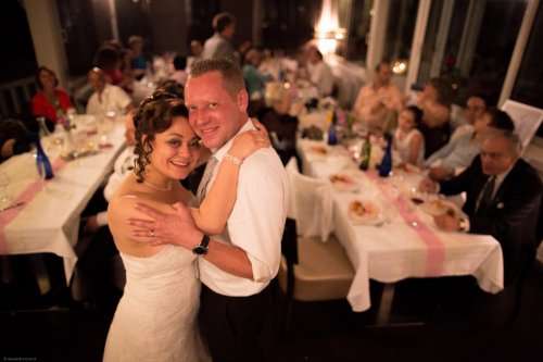 Alexandre Enard - Photographe mariage - 1 Alexandre Enard - Photographe mariage - 1