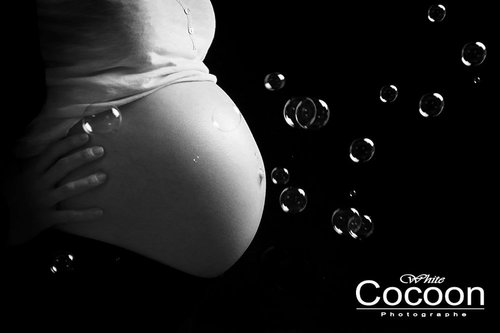 white cocoon - Photographe mariage - 2 white cocoon - Photographe mariage - 2