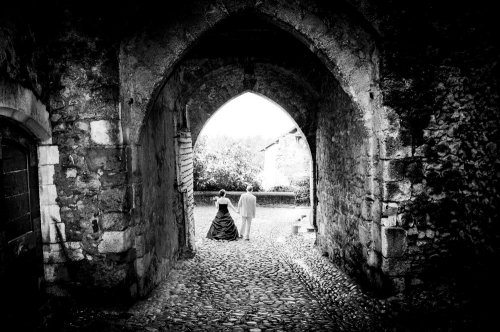 Jerôme TAILLANDIER Photographe - Photographe mariage - 2 Jerôme TAILLANDIER Photographe - Photographe mariage - 2