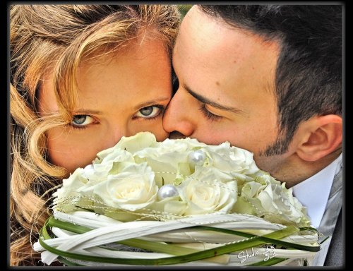 Studio 13-31 - Photographe mariage - 1 Studio 13-31 - Photographe mariage - 1
