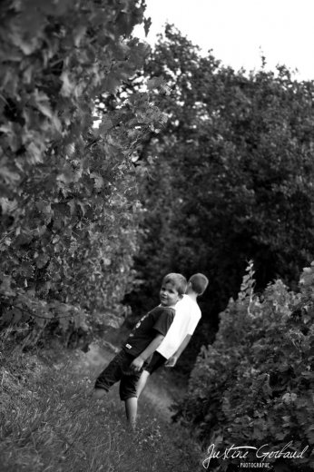 Justine Gerbaud Photographe - Photographe - 1 Justine Gerbaud Photographe - Photographe - 1