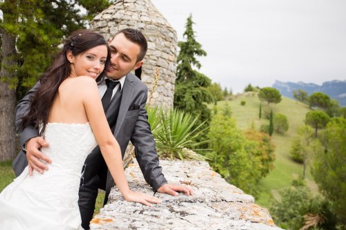 Charlotte M. Photographie - Photographe mariage - 2 Charlotte M. Photographie - Photographe mariage - 2