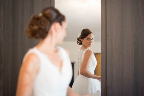 Bougnat Photos - Photographe mariage - 1 Bougnat Photos - Photographe mariage - 1