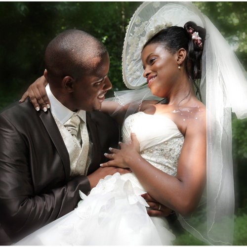 KANEL Photographies - Photographe mariage - 1 KANEL Photographies - Photographe mariage - 1