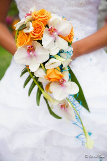 Patrick Payet Photographie - Photographe mariage - 2 Patrick Payet Photographie - Photographe mariage - 2