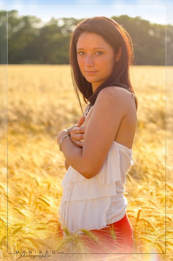 www.rayondelune.com - Photographe - 2 www.rayondelune.com - Photographe - 2