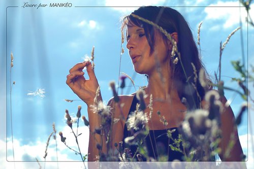 www.RAYONDELUNE.com - Photographe - 1 www.RAYONDELUNE.com - Photographe - 1