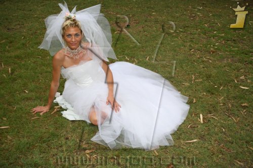 Photographe mariage - CORREAPHOTO PORTRAITISTE - photo 16