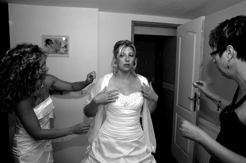 Nycauxlas - Photo - Photographe mariage - 1 Nycauxlas - Photo - Photographe mariage - 1