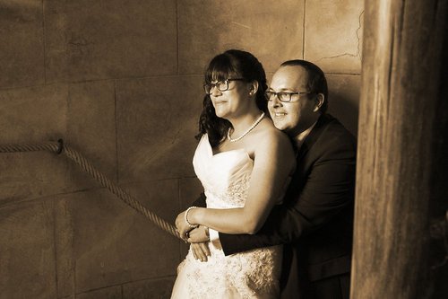photographe - Photographe mariage - 1 photographe - Photographe mariage - 1