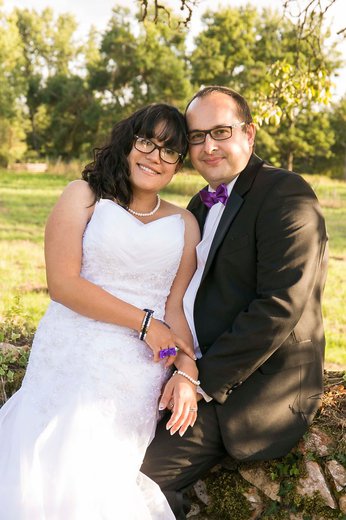 photographe - Photographe mariage - 2 photographe - Photographe mariage - 2