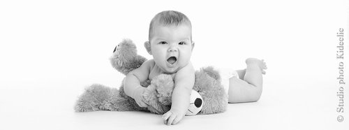 Studio KIDECLIC/Johann THOMAS - Photographe - 1 Studio KIDECLIC/Johann THOMAS - Photographe - 1