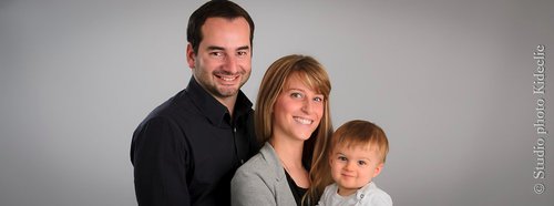 Studio KIDECLIC/Johann THOMAS - Photographe - 2 Studio KIDECLIC/Johann THOMAS - Photographe - 2