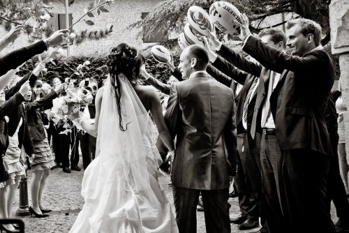 Ly-Am Photos - Photographe mariage - 1 Ly-Am Photos - Photographe mariage - 1