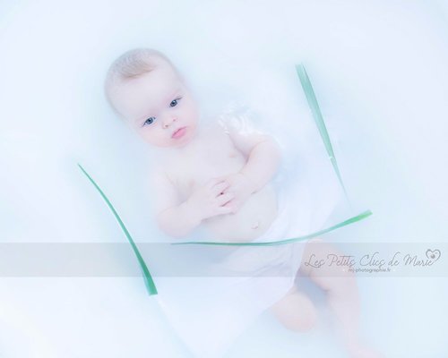 MJ Photographie - Photographe mariage - 1 MJ Photographie - Photographe mariage - 1
