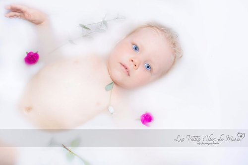 MJ Photographie - Photographe mariage - 2 MJ Photographie - Photographe mariage - 2