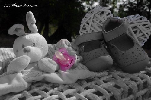 LL Photo Passion - Photographe mariage - 2 LL Photo Passion - Photographe mariage - 2